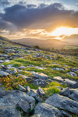 fahee,golden,hills,pick-hills,september,summer,sunrise,wall