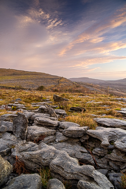 fahee,hills,january,prayer,stone,sunrise,winter