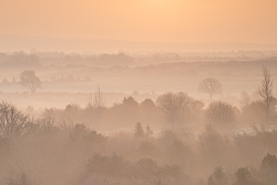 drama,gort,lowlands,march,mist,spring,sunrise
