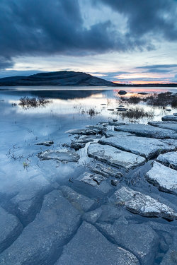 april,blue,limited,mullaghmore,spring,twilight,park,portfolio,pick-park